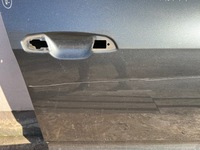 фото thumb №5, Audi a6 4k0 c8 двері праве передні