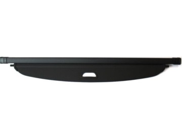 фото thumb №1, Ролета багажника mercedes gle a16681003019051
