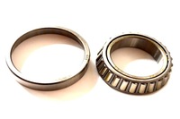 фото thumb №2, Fast ft62429 підшипник, механізм диференціал