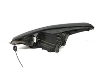 фото thumb №10, Kia sportage iv 15+ лампа перед передня права europa 92102-f1010