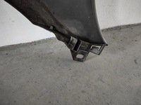 фото thumb №8, Mercedes w168 fl 01- крыло передний левый 748