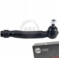 фото thumb №1, Наконечник тяга рулевой a.b.s. do lexus rx 270 350