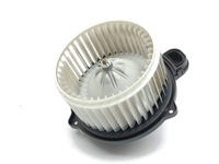 фото thumb №5, Kia stonic 2022 вентилятор обдув / воздуходувка