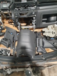 фото thumb №3, Перехідник з праворульна opel combo e berlingo iv rifter 21r 1.5d eu