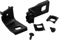 фото thumb №1, Vw golf iv 4 набор ремонтный лампа фара pra