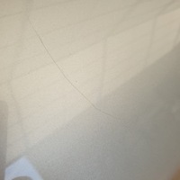 фото thumb №11, Alfa romeo stelvio дверь правый перед 620