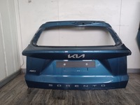 фото thumb №1, Кришка зад задня kia sorento iv рестайлінг 2023- --- познань --- біржа