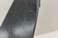 фото thumb №7, Seat tarraco kn2 задняя левая защита крыла 5nn854819a 2022 26823920