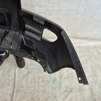 фото thumb №15, Kia sportage ii 2 04-08 бампер перед переднее