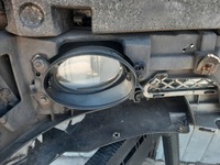 фото thumb №13, Бампер перед mercedes clc w203 pdc датчики