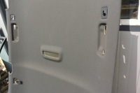 фото thumb №7, Потолок 4l0867505h k23 audi q7 4l s-line