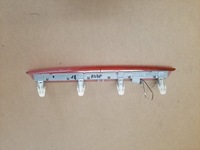 фото thumb №6, Лампа третье свет сплав крышки audi a3 8p 5 дверь 8p4945097