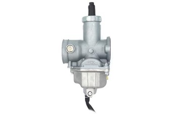 SILNIK Cross 250 cc ALFARAD KAYO DIABOLINI MIKILON