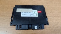 фото thumb №1, Mercedes e 213 amg модуль коробки передач 2139003116