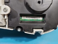 фото thumb №8, Счетчик peugeot 508 i 9678565980 1.6 thp europa