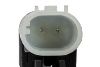 фото thumb №1, Nty hcz-lr-022 контакт предупредительный, износ накладок тормозных