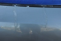 фото thumb №8, Seat ibiza iv дверь правый задняя задние полный hb