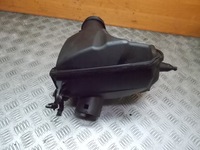 фото thumb №1, Корпус фильтра воздуха renault koleos 2.0 dci 4x4 1026323s01