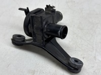 фото thumb №1, Троси обдув 1999 lexus ls 400 8724050090