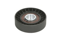 фото thumb №11, Ролик ремень alfa romeo 146 2.0 16v quadrifoglio 9