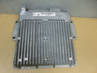 фото thumb №1, Бортовий комп'ютер renault 7700108493