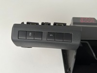 фото thumb №9, Бардачок консолі водія панель перемикач esp peugeot 3008 i 5008 i