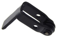 Bosch zestaw rolek do wyrzynarki 1619P01375 rolka podporowa brzeszczot