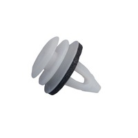 фото thumb №3, Клипса штифт обивка дверь do mini f54 f55 f56 f60 r50 r53 r55 r56 r60 61