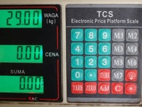 фото thumb №7, Iveco eurocargo i 91-02 6.0 колесо маховик 310mm