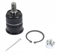 фото thumb №1, Шарова опора важеля перед rover 600 618 620 si ti 623