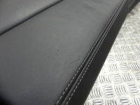 Bmw 8 g14 g15 туннель средний ручка панель bowers / anglik rhd gb с Разборки, фото thumb