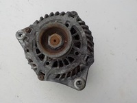 фото thumb №6, Nissan 370z 3.7 v6 генератор 23100-jk01a