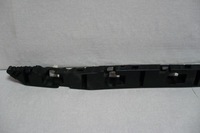 фото thumb №6, Kia sorento iv 2020- направляющая кронштейн бампера левый задняя