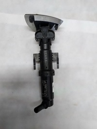 фото thumb №2, Mini countryman s r60 омивач лампи правий