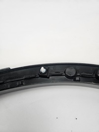 фото thumb №11, Renault megane v e-tech 2022 - планка na крило зад праві 767187224r