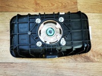 фото thumb №7, Peugeot 508 i подушка безопасности подушки безопасности натяжители комплект