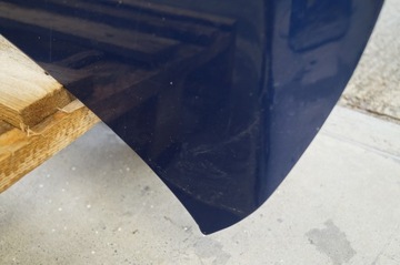 фото thumb №8, Капот крышка двигателя mazda 6 gg 02-08r