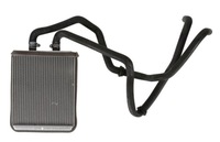 фото thumb №1, Отопитель iveco daily iv 2.3d/3.0d 05.06-08.11