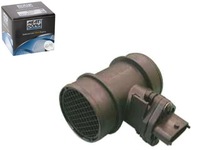 фото thumb №1, Meat&doria 86017 витратомір масовий повітря