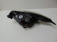 фото thumb №9, Лампа права перед ксенон opel insignia a 13226793 europa комплектна