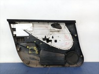 фото thumb №5, Honda jazz ii 5d hb обивка дверь перед правая