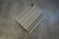 фото thumb №3, Усилитель радио аудио jbl kia optima iii