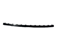 фото thumb №1, Молдинг бампера перед vw t-roc 2ga853709