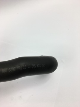 фото thumb №7, Вентилятор коробка блоків управління mercedes w124 400e e420 e500 500 1248300908