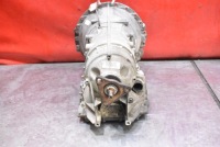 фото thumb №6, Коробка передач автомат 9x23-7000-af jaguar xj x351 3.0 tdv6 275 km 09-15