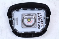 фото thumb №6, Подушки безопасности подушка безопасности nissan cabstar 09r.