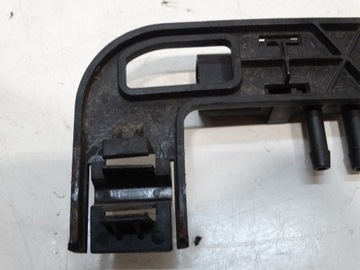 фото thumb №9, Датчик выхлопных газов dpf vw polo v 1.2tdi cfw 6r0131552f