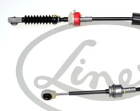 фото thumb №2, Трос переключения передач do renault kangoo