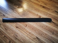 фото thumb №1, Renault trafic vivaro високий молдинг верхній ліва