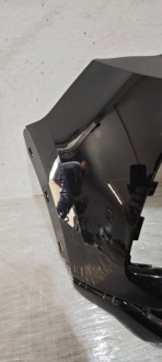 фото thumb №12, Бампер перед кутик правий audi q3 83a звичайний basic